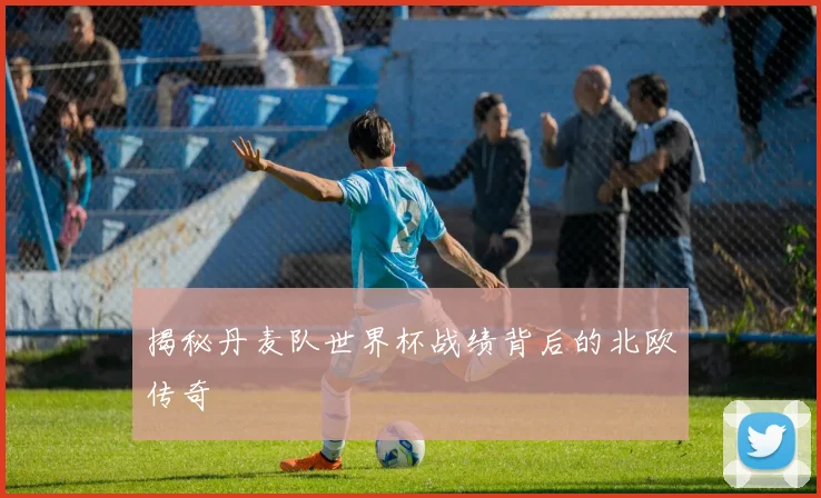 揭秘丹麦队世界杯战绩背后的北欧传奇
