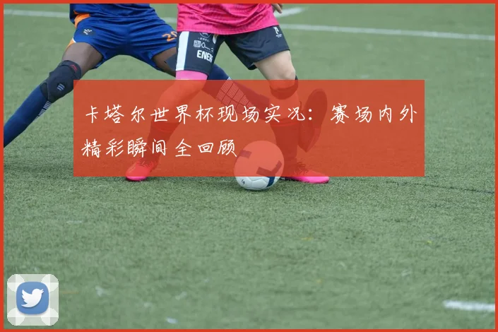 卡塔尔世界杯现场实况：赛场内外精彩瞬间全回顾