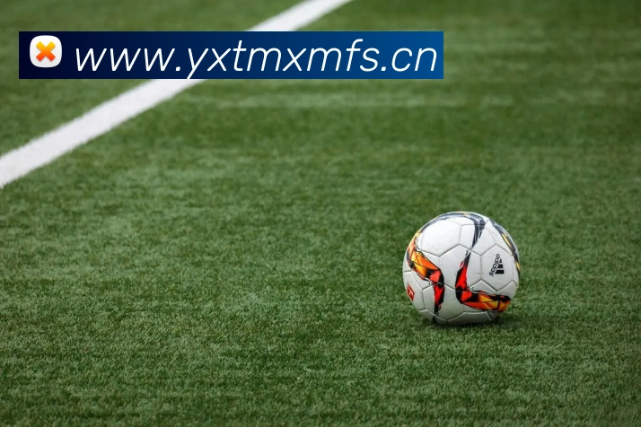 米兰体育在线官网品牌故事