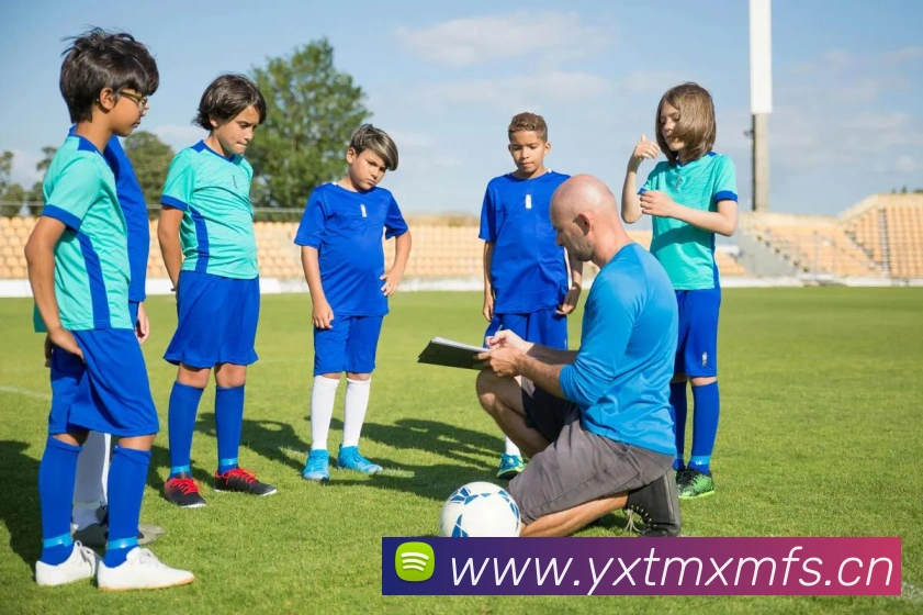 米兰体育在线官网服务体系